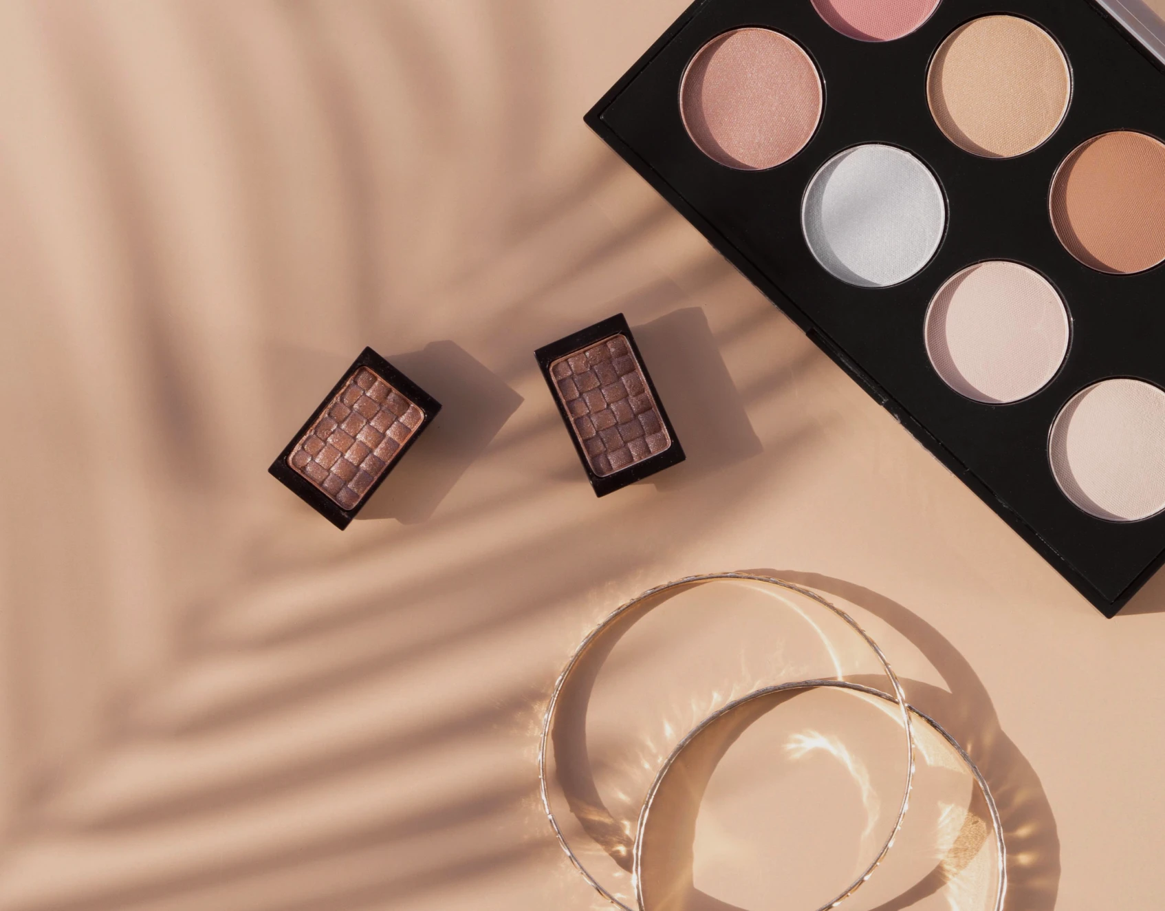 Makeup Kit